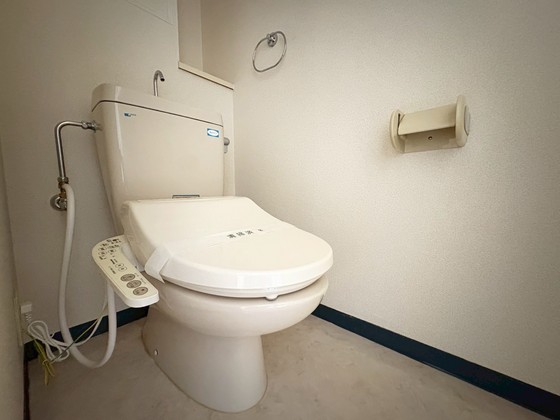 ファミール昭栄