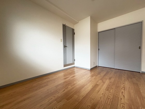 ファミール昭栄