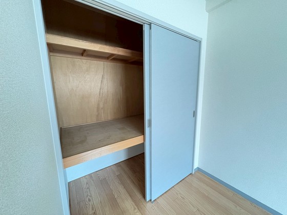 ファミール昭栄