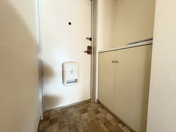 ファミール昭栄