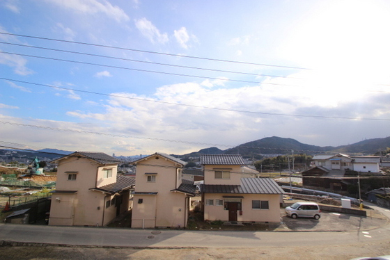 サンフィールド