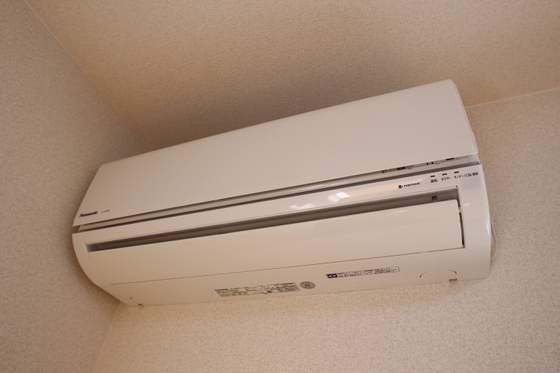 サンフィールド