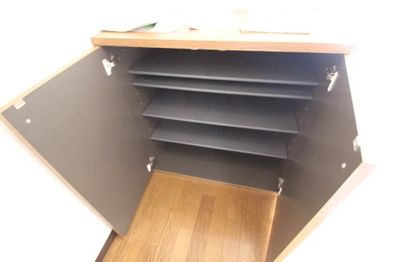 サンフィールド