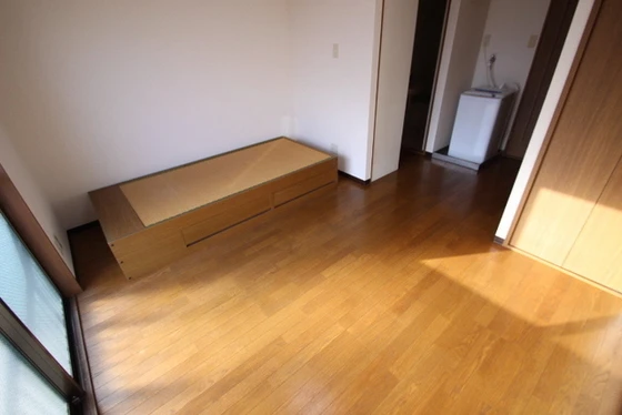 サンフィールド