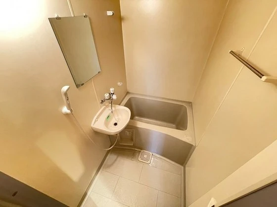 サンフィールド