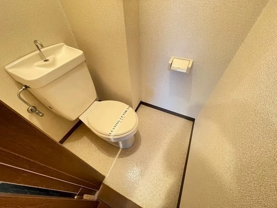 サンフィールド