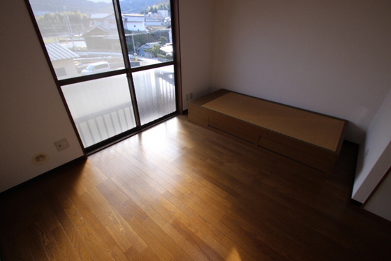 サンフィールド