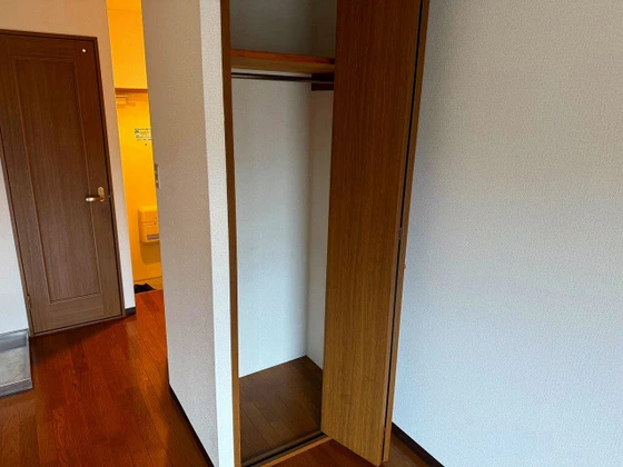 サンフィールド