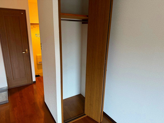 サンフィールド