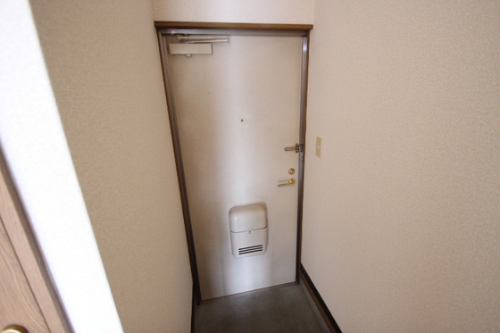 サンフィールド