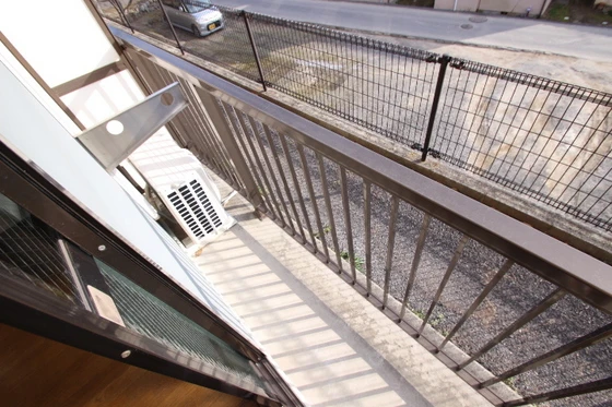 サンフィールド