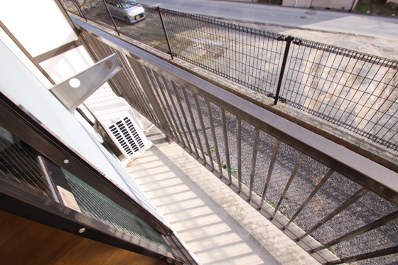 サンフィールド