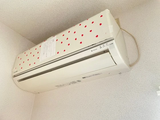 サンフィールド