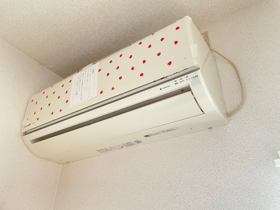 サンフィールド