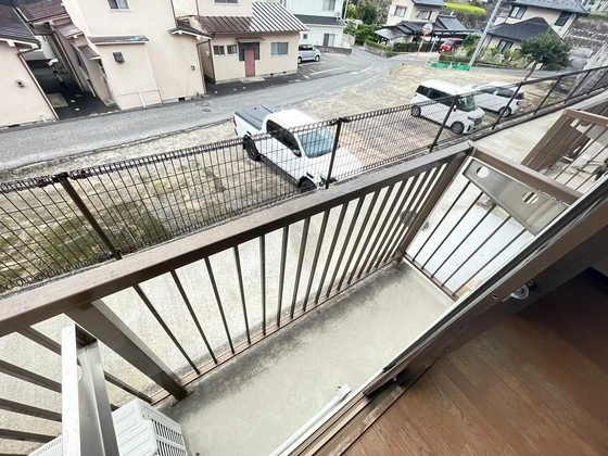 サンフィールド