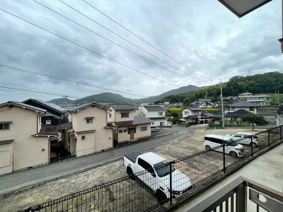 サンフィールド