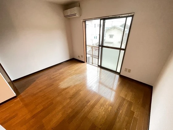 サンフィールド