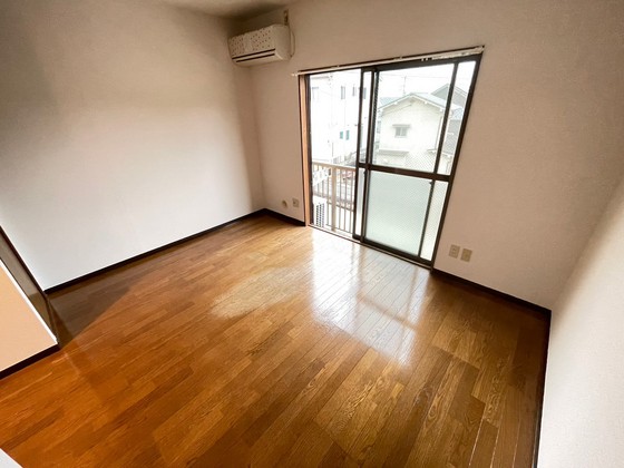 サンフィールド