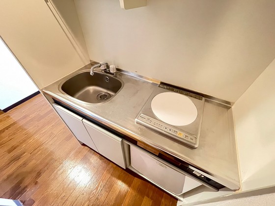 サンフィールド