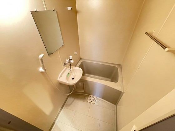 サンフィールド