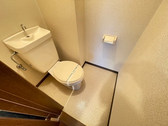 サンフィールド