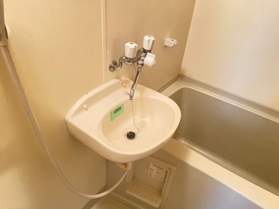 サンフィールド