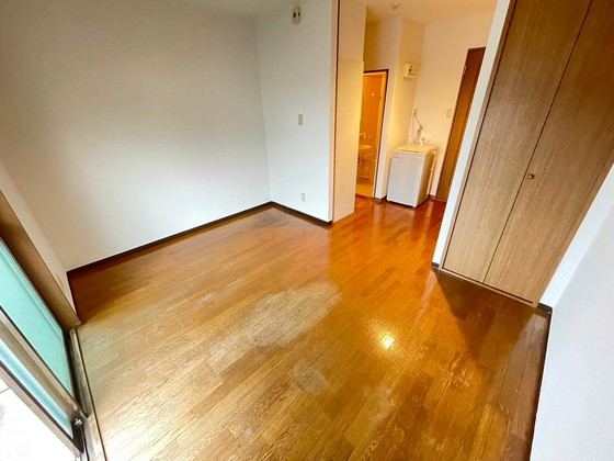 サンフィールド