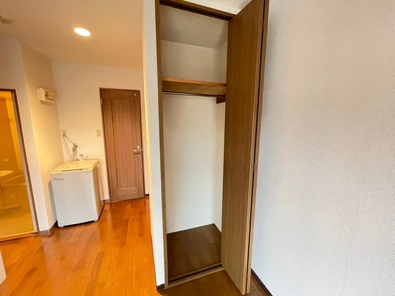 サンフィールド