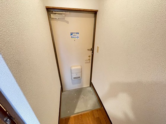 サンフィールド