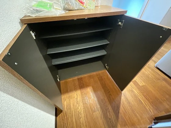 サンフィールド