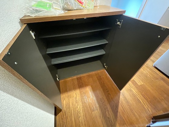 サンフィールド