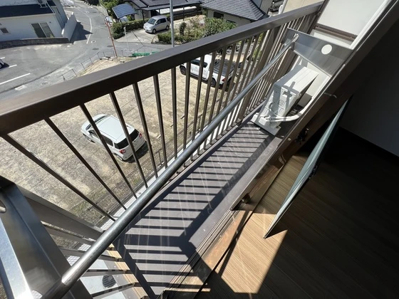 サンフィールド