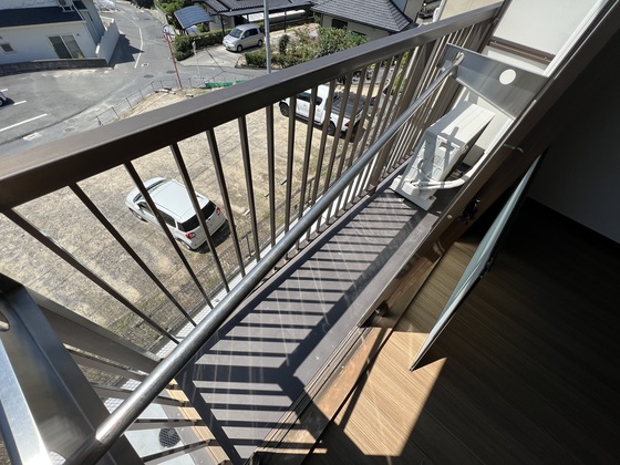 サンフィールド