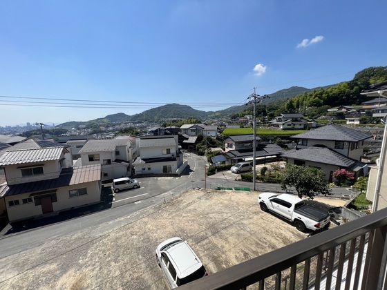 サンフィールド