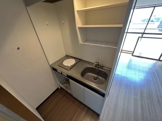 サンフィールド