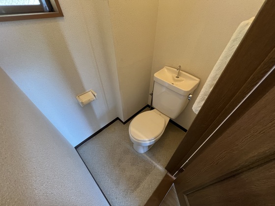 サンフィールド