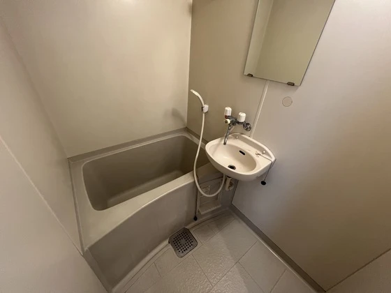 サンフィールド