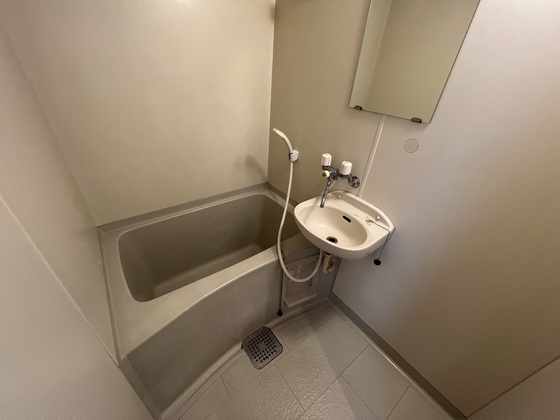 サンフィールド