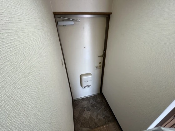 サンフィールド