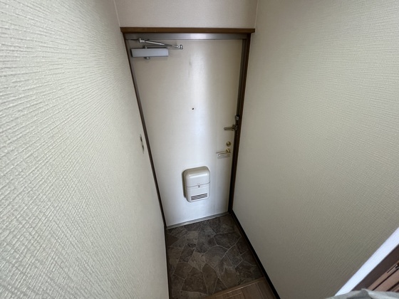 サンフィールド