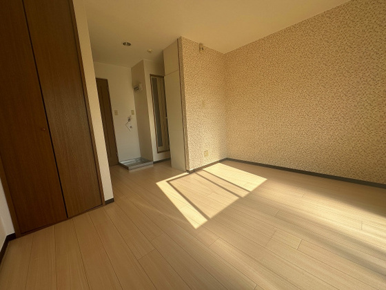 サンフィールド