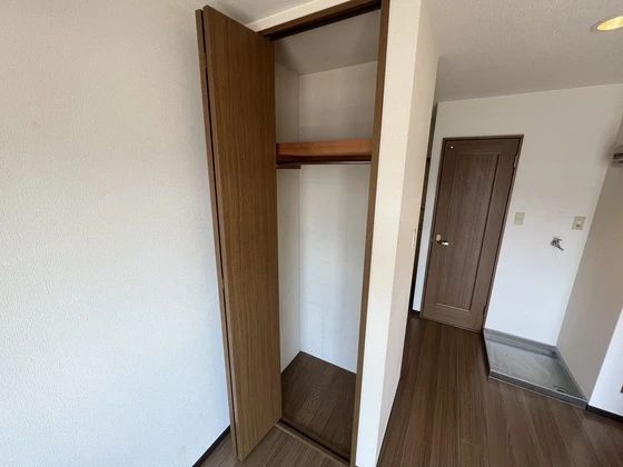 サンフィールド