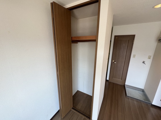 サンフィールド