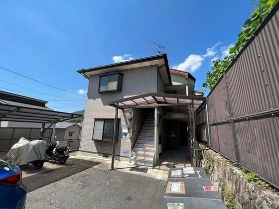 サンフィールド