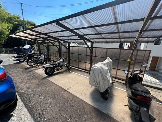 サンフィールド