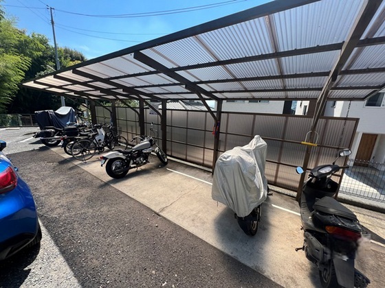 サンフィールド