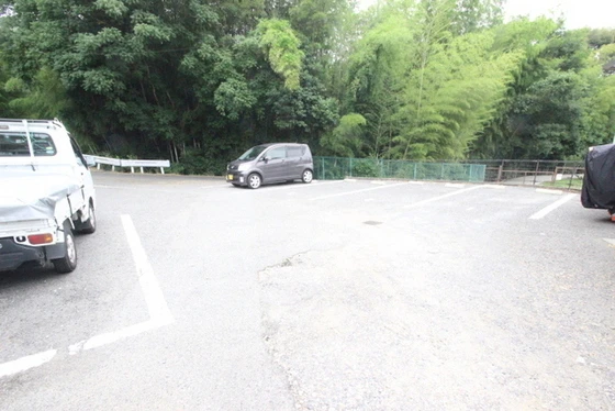 サンフィールド