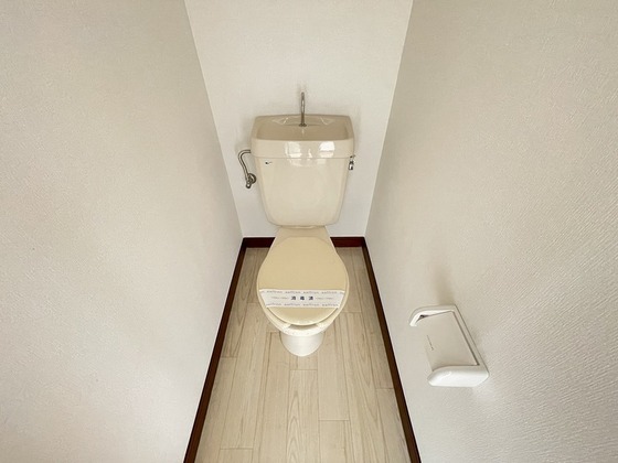 サンサリーレ富原