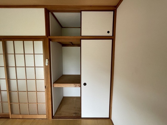 サンサリーレ富原