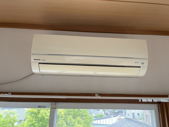 サンサリーレ富原